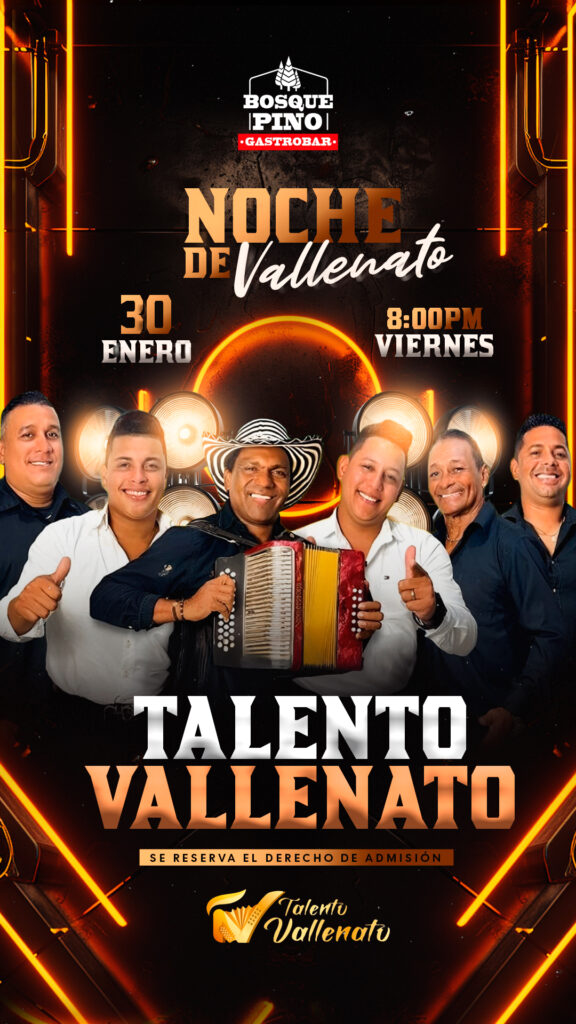bosquepino 30enero