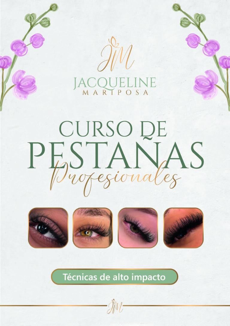 curso mesa de trabajo 1