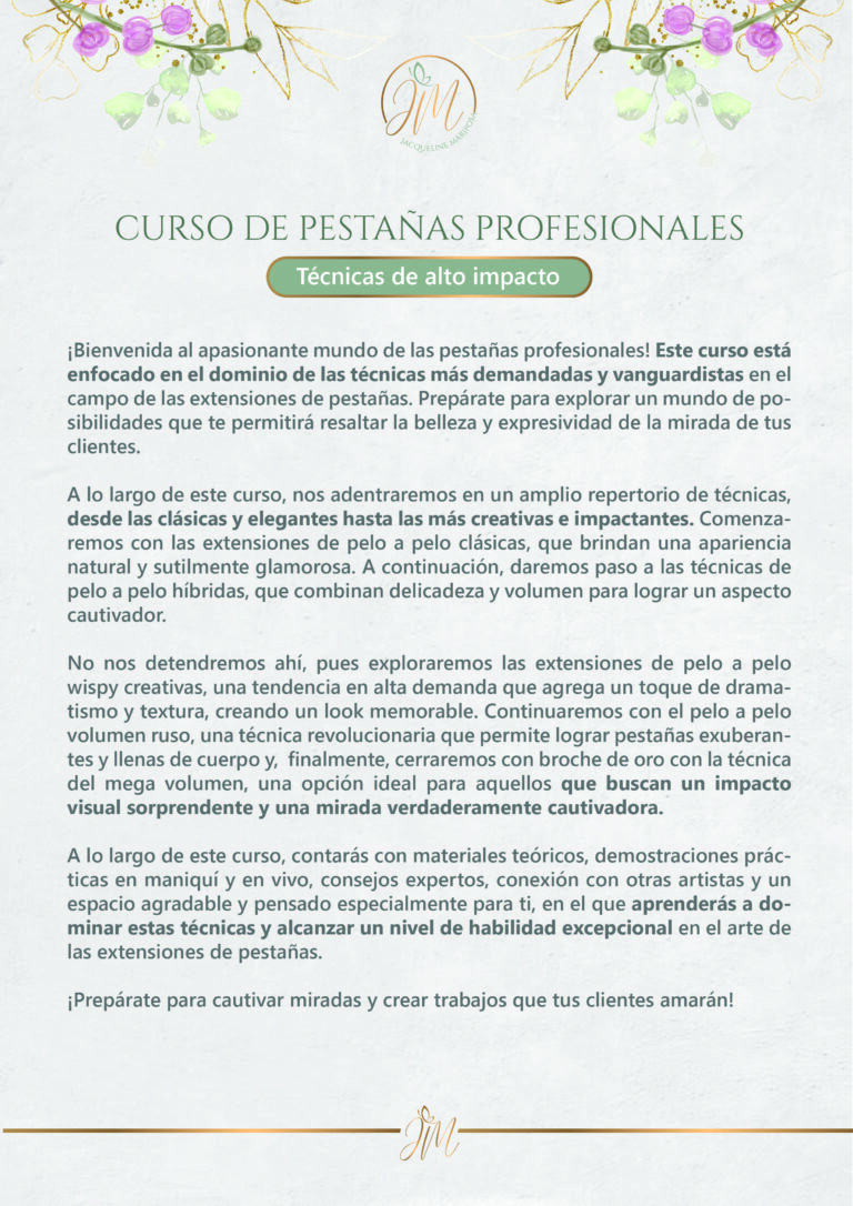 curso mesa de trabajo 1 copia