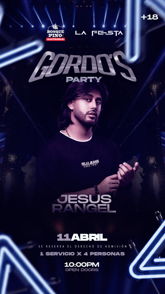 jesus 11