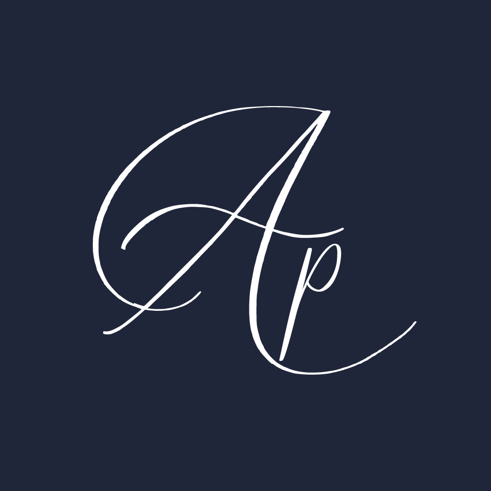 alta