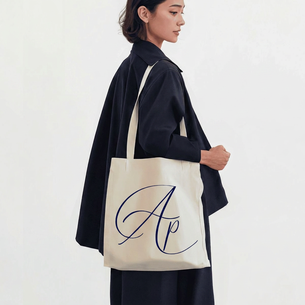 freepik modifica la bolsa de img1 2859411879