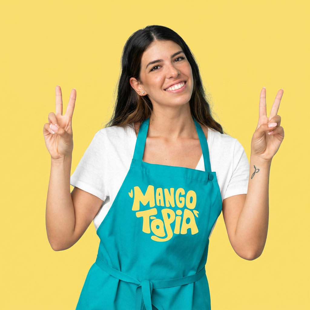 freepik quiero crear un mockup do 2858524309