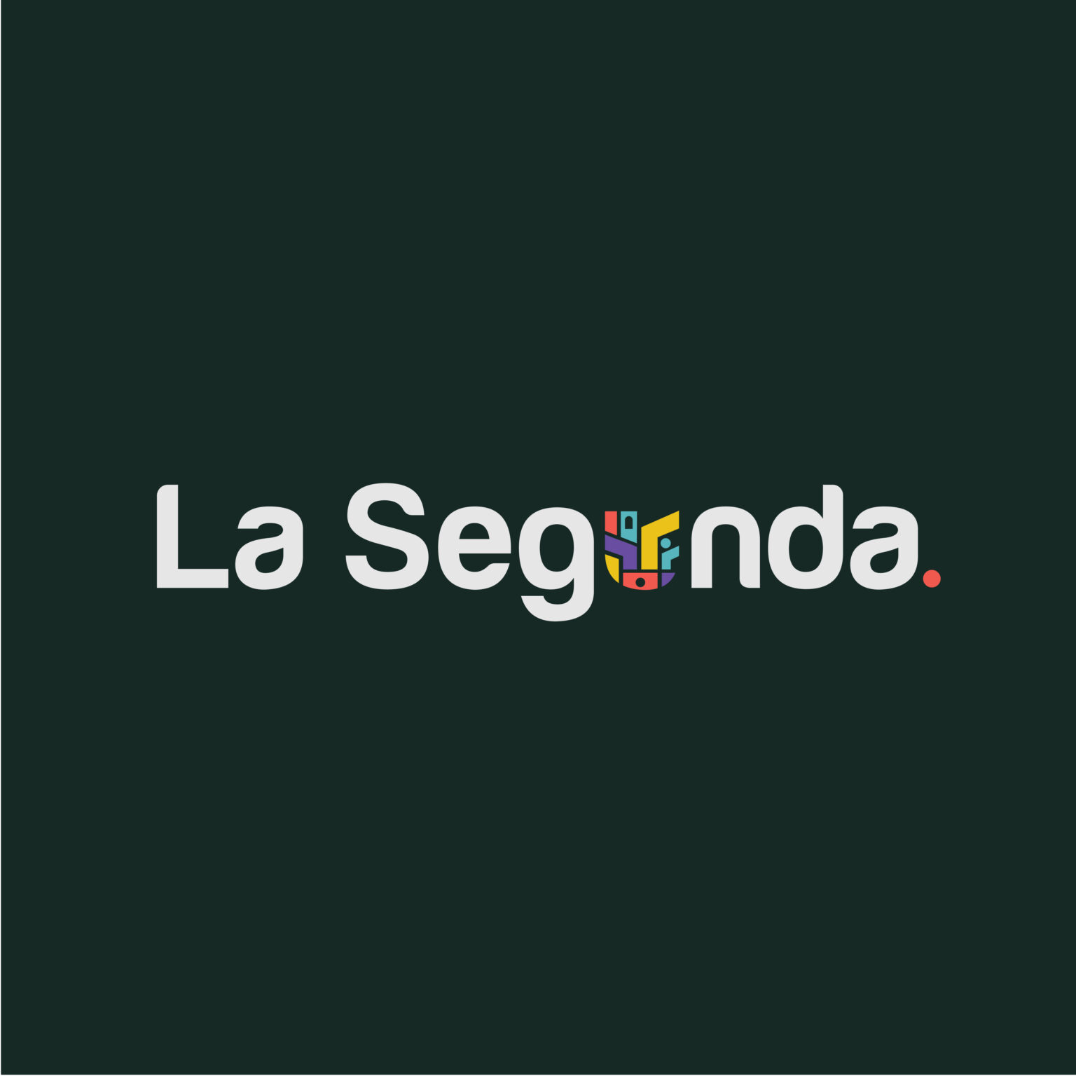 lasegunda 01
