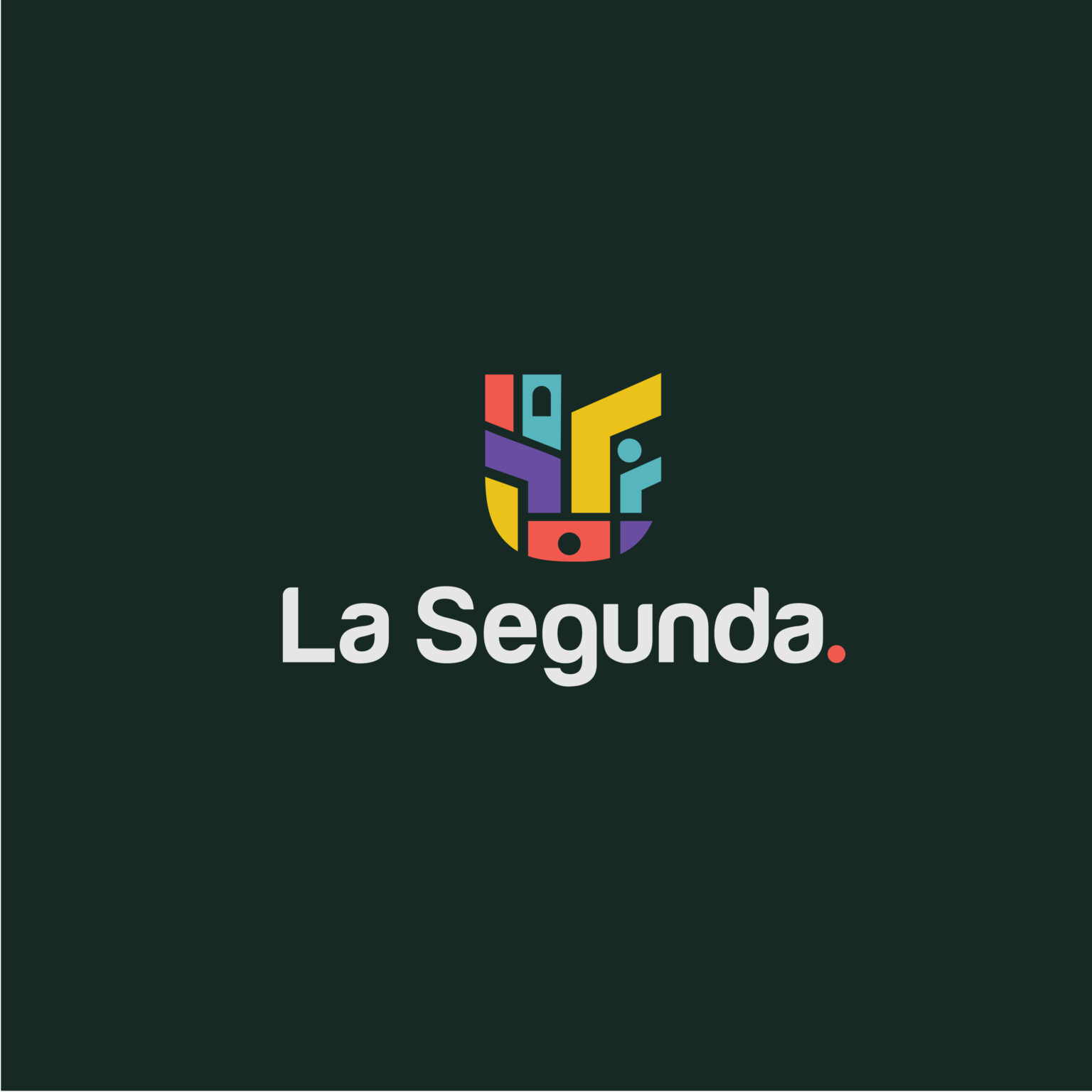 lasegunda 03