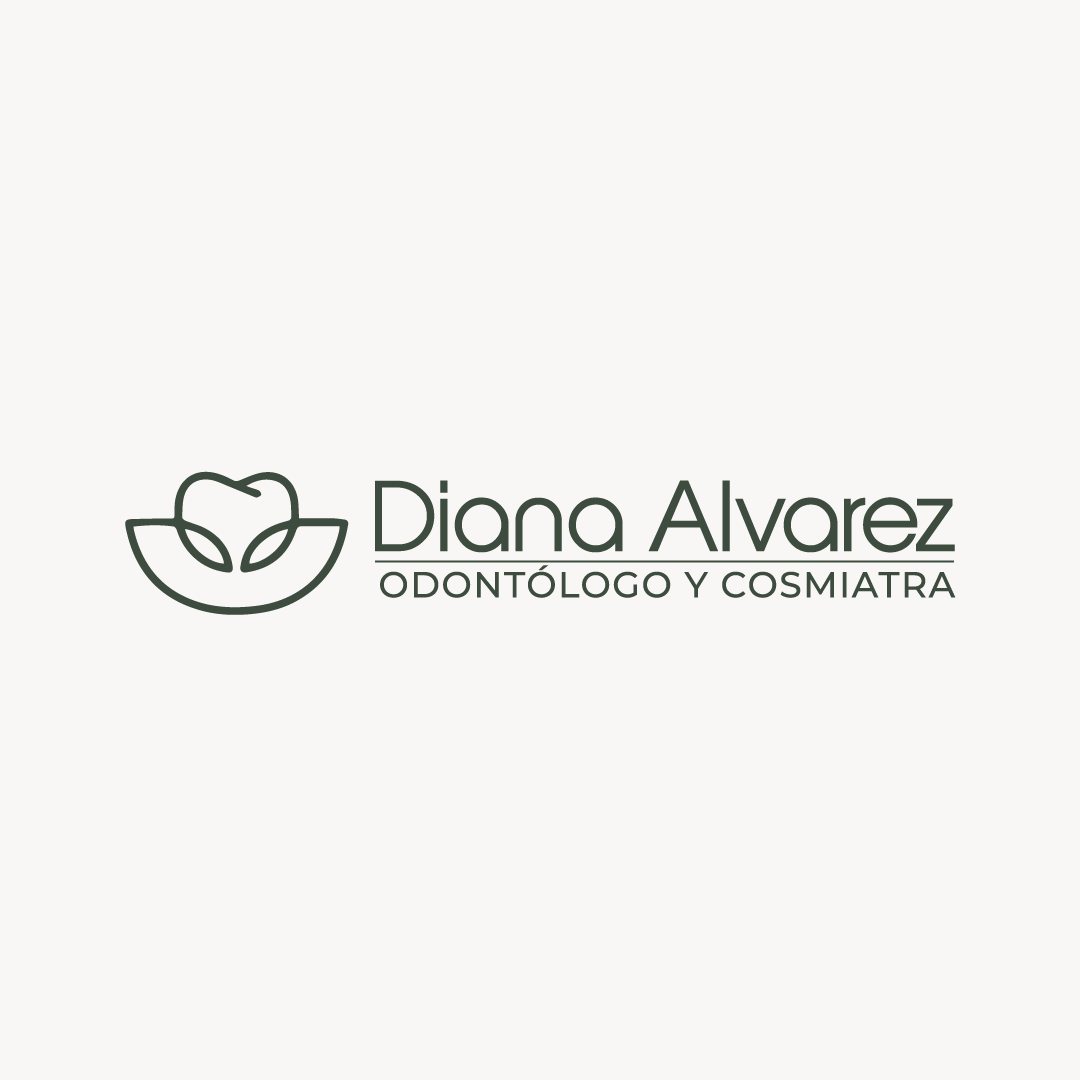 logo2