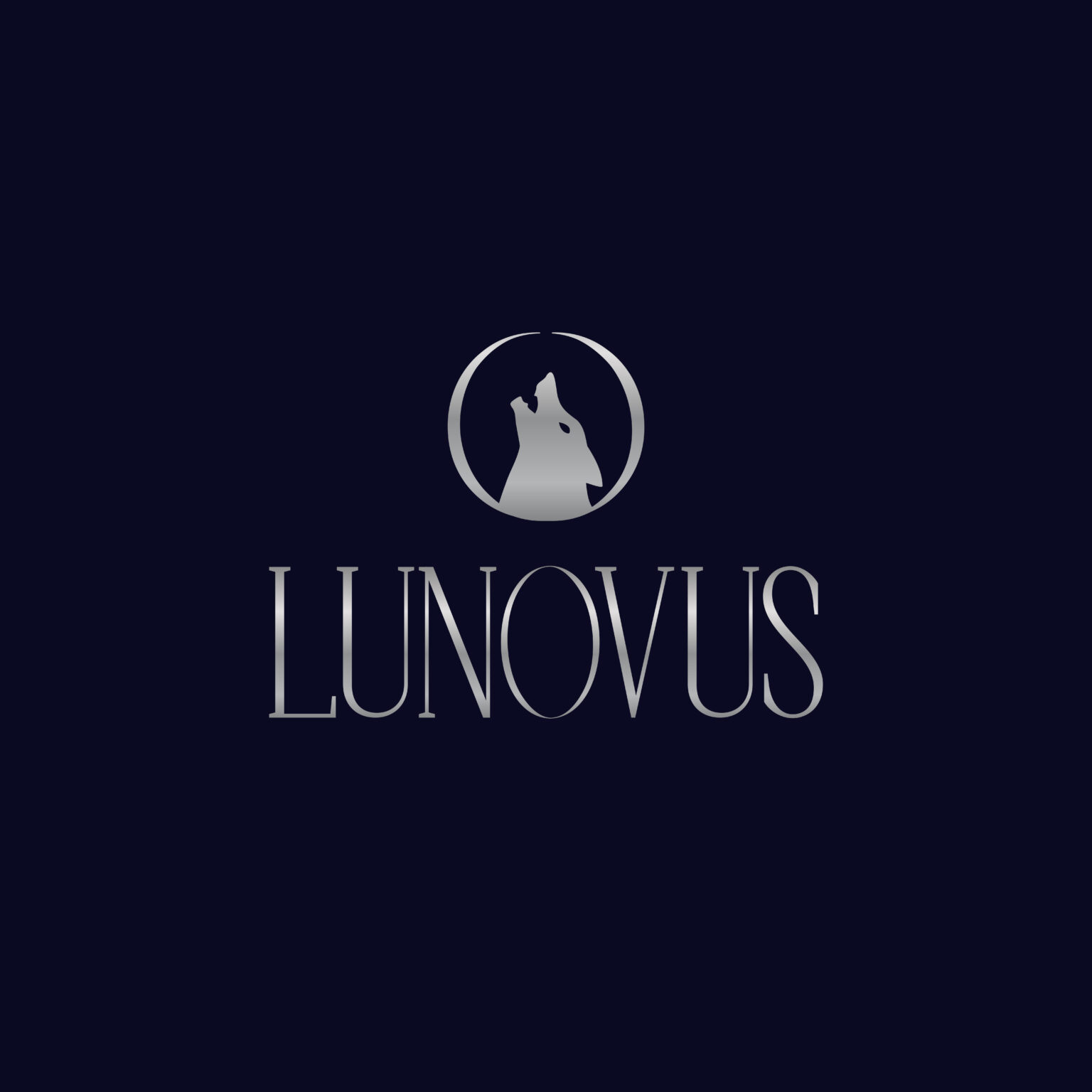 lunovus 06