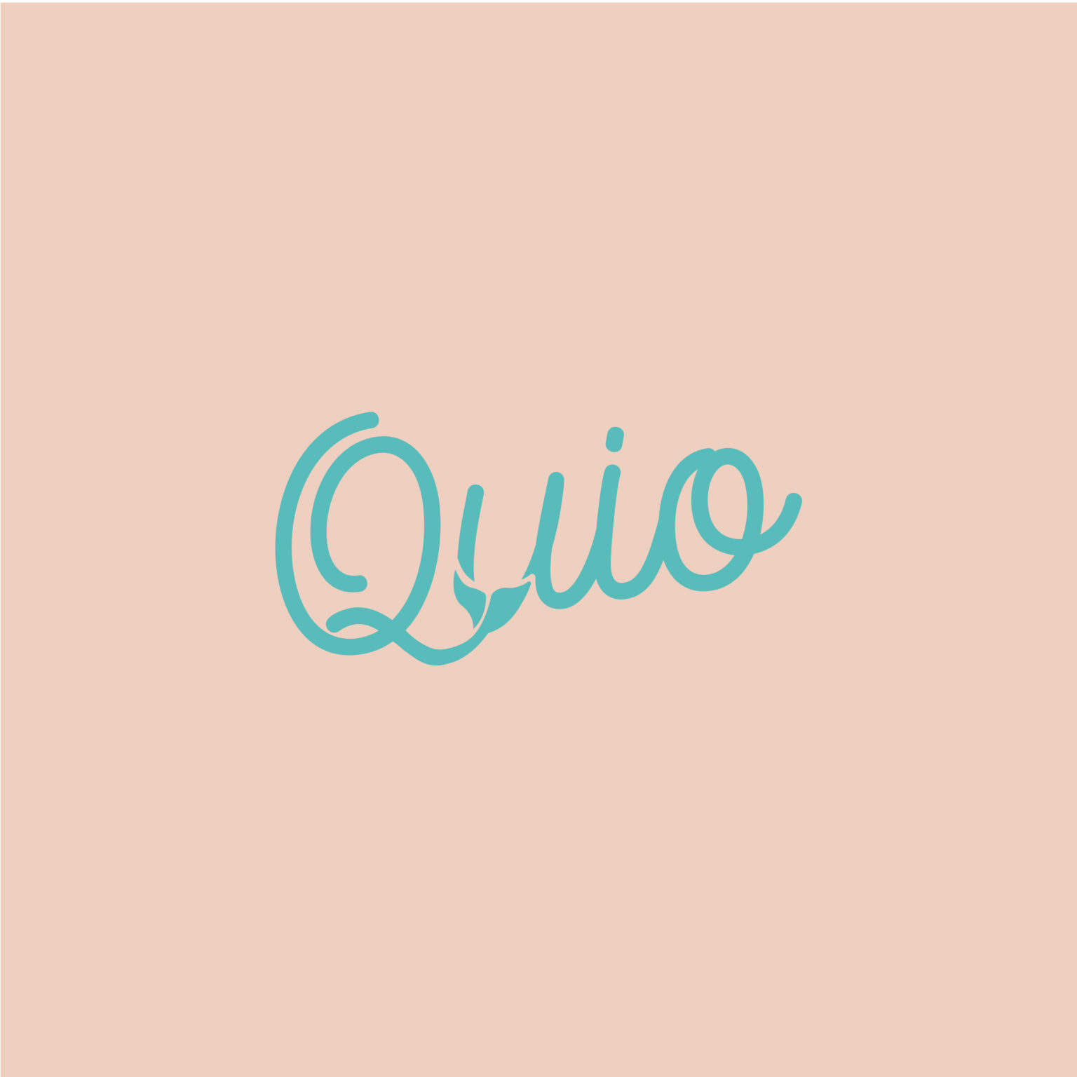 quio swimwear 01
