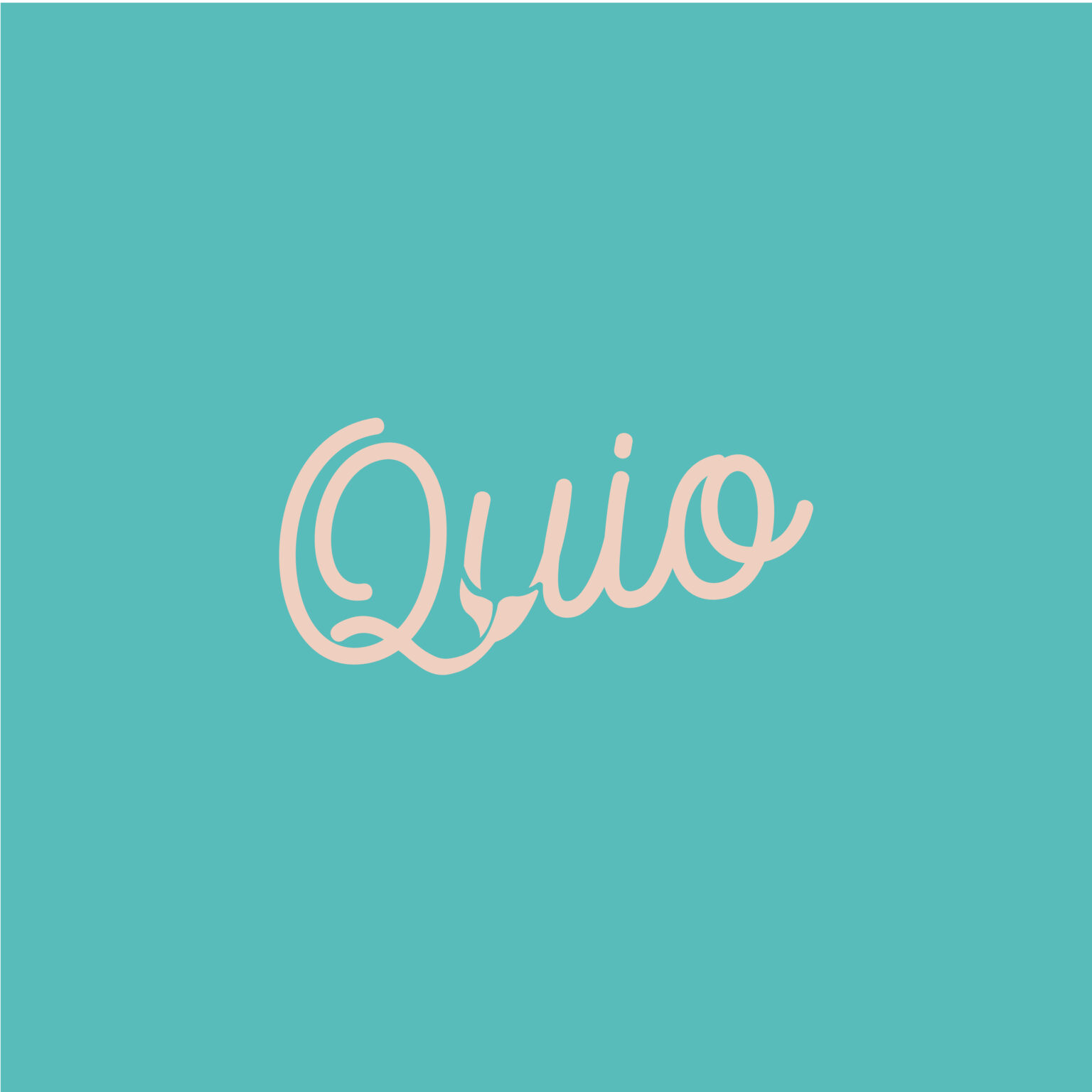 quio swimwear 02