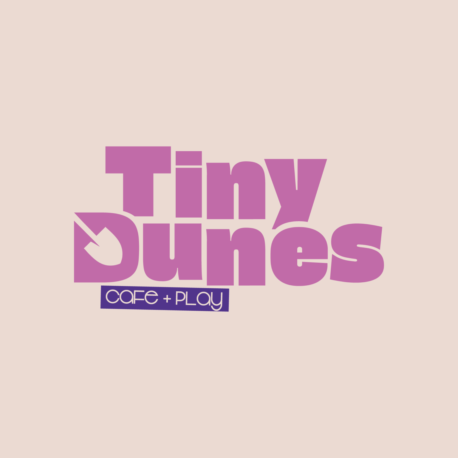 tinydunes