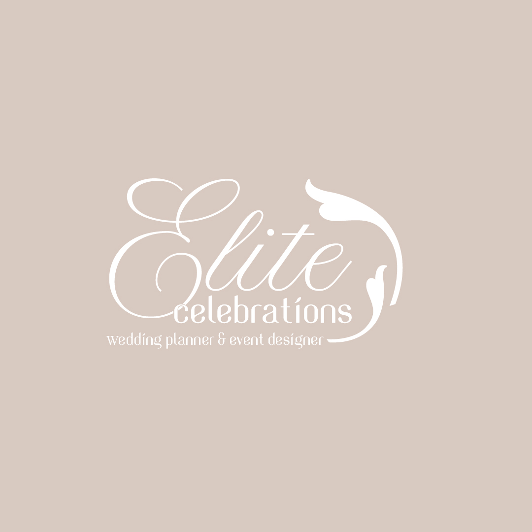 version2 elite 02
