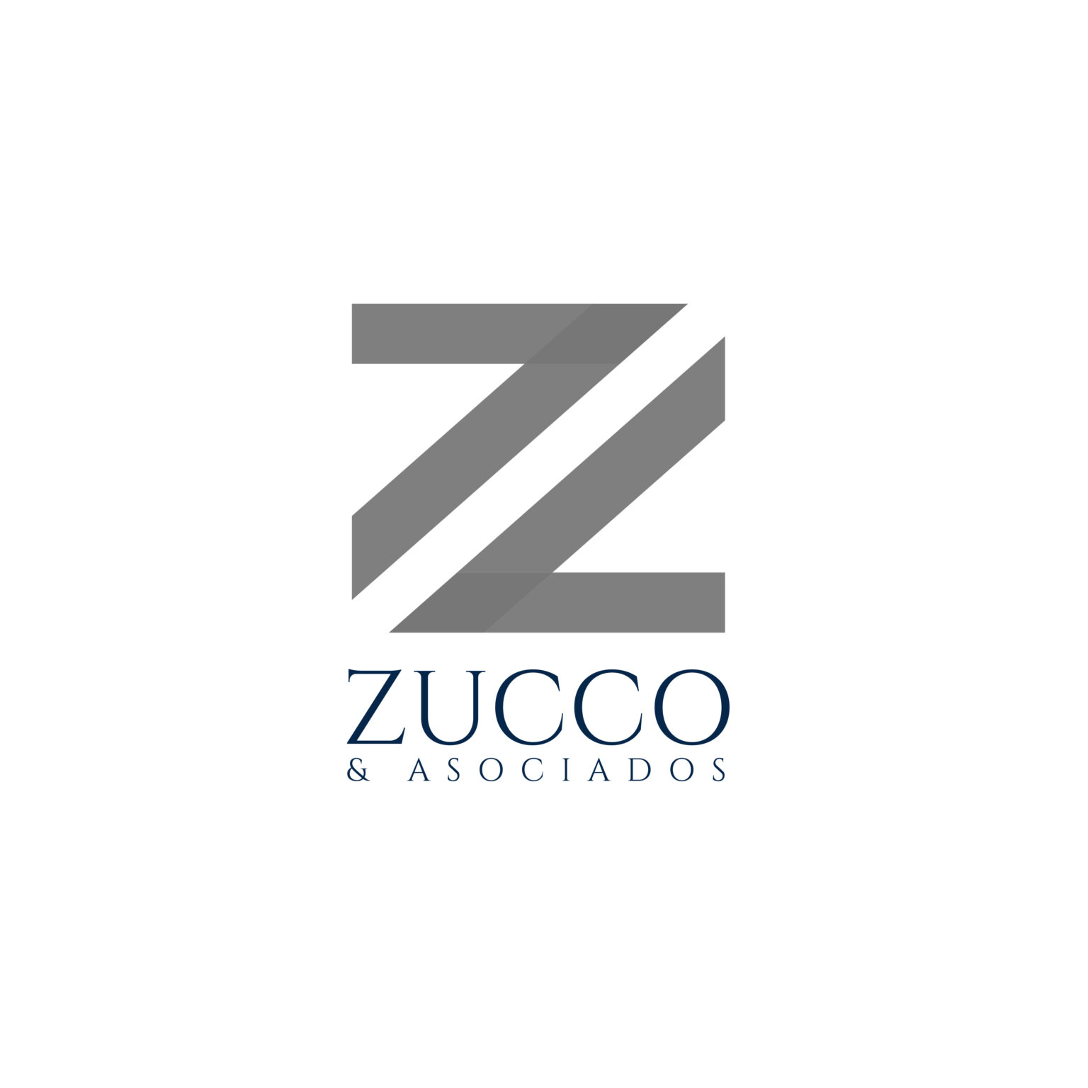zucco 01
