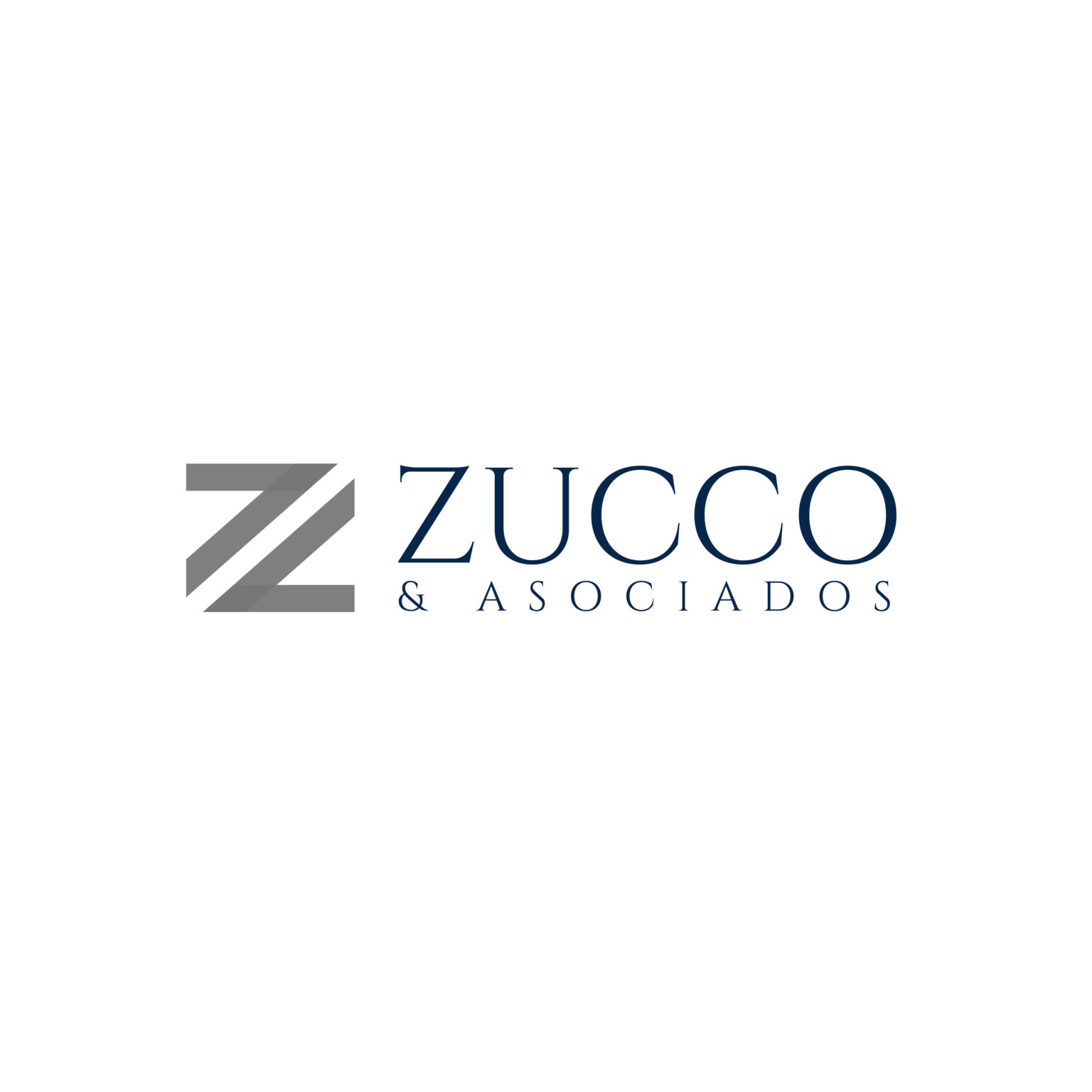 zucco 05