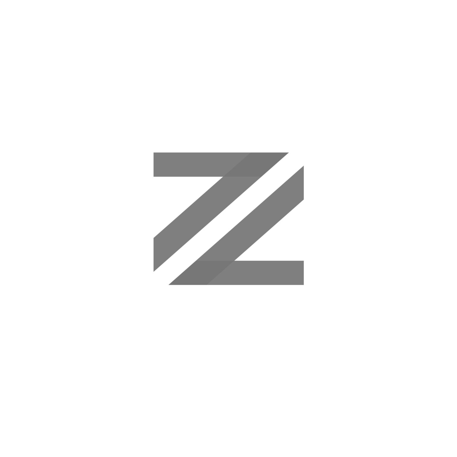 zucco 06